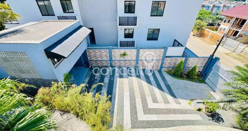 Casa com 3 quartos à venda no Itacolomi, Balneário Piçarras 