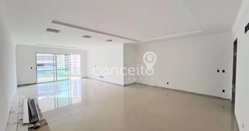 Apartamento com 3 quartos à venda no Ponta Aguda, Blumenau 