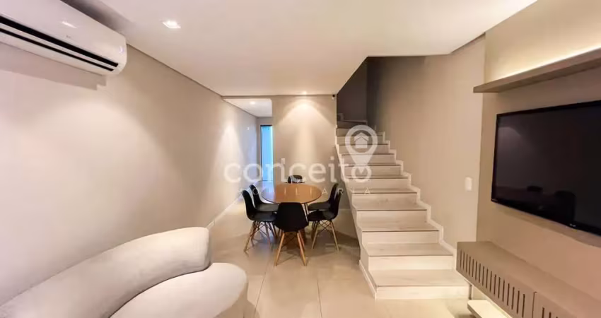 Casa com 2 quartos à venda no Velha Central, Blumenau 