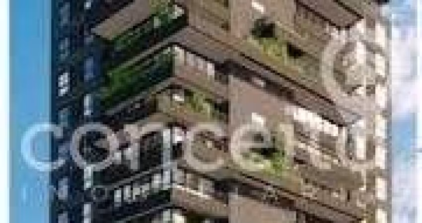 Apartamento Alto Padrão com 3 Suítes na Victor Konder!