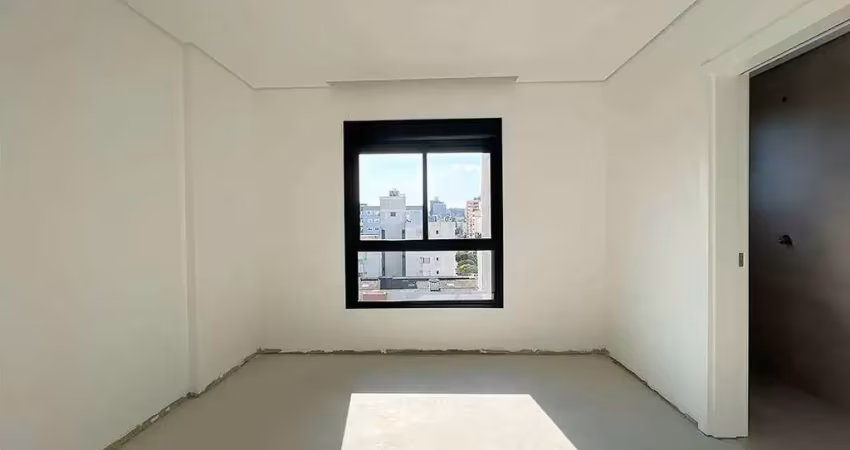 Apartamento alto padrão com 3 suítes na victor konder!