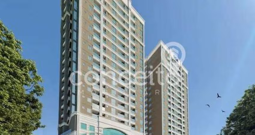 Apartamento com 2 Dormitórios em Morretes em Itapema/SC!