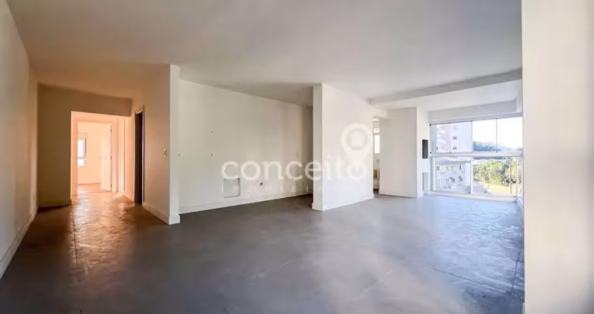 Apartamento com 3 quartos à venda na Vila Nova, Blumenau 