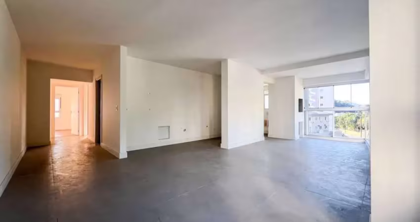 Apartamento com 4 quartos à venda na Vila Nova, Blumenau 