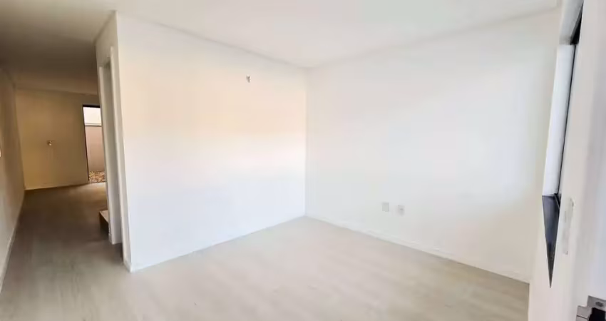 Casa com 2 quartos à venda no Velha Central, Blumenau 