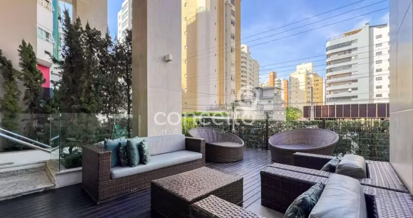 Apartamento com 3 quartos à venda no Jardim Blumenau, Blumenau 
