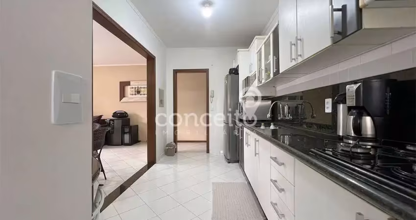 Apartamento com 3 quartos à venda em Água Verde, Blumenau 