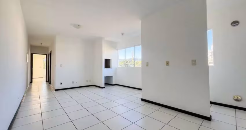 Apartamento com 2 quartos à venda no Itoupava Norte, Blumenau 