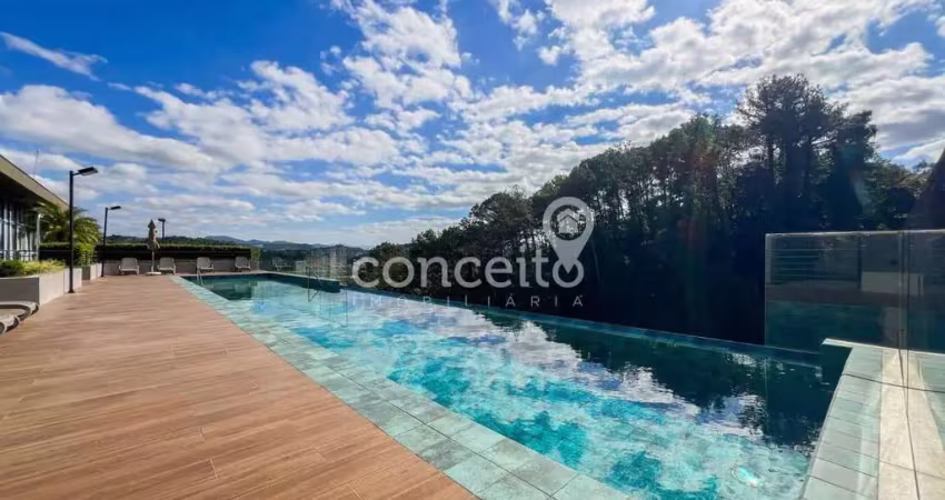 Terreno à venda no Itoupava Norte, Blumenau 