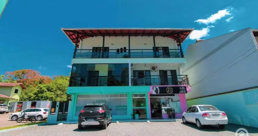 Casa comercial à venda no Velha, Blumenau 