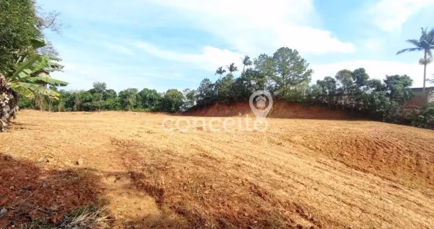 Terreno comercial à venda no Encano do Norte, Indaial 