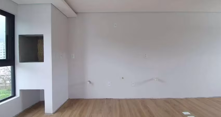 Loft com 1 quarto à venda no Centro, Blumenau 