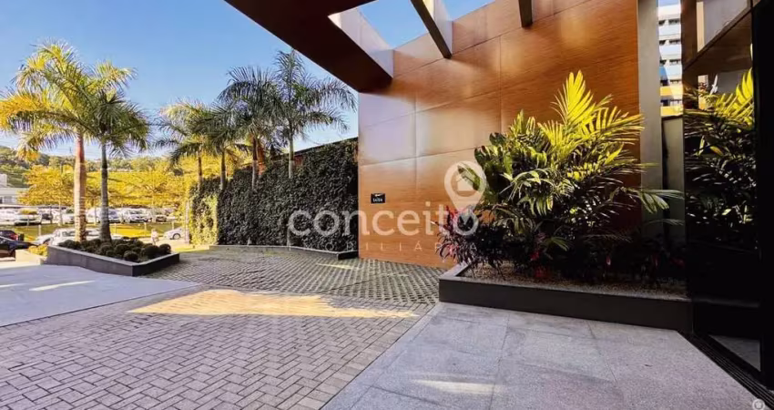 Casa comercial com 1 sala à venda no Garcia, Blumenau 