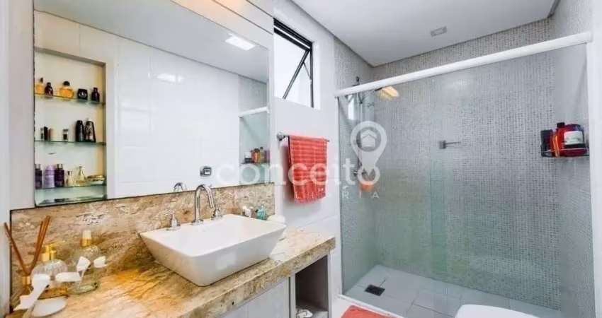 Apartamento com 2 quartos à venda no Jardim Blumenau, Blumenau 