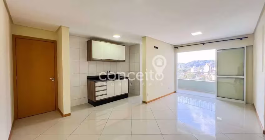 Apartamento com 3 quartos à venda no Garcia, Blumenau 