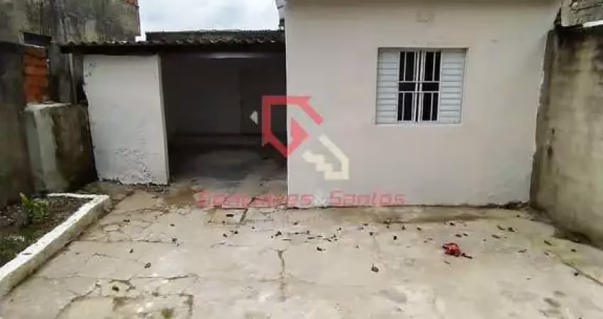 Imóvel para renda à venda, jardim paranavaí, mauá, sp