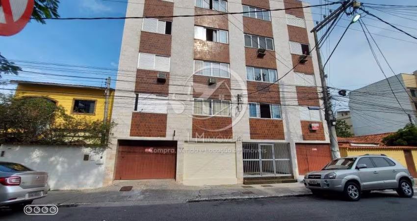 COD 491 -VENDA Apartamento no Centro de Cabo Frio, RJ