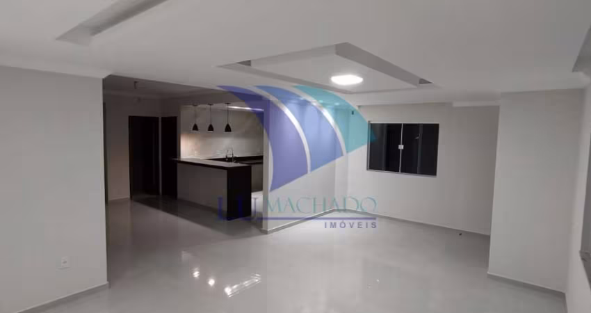 COD 970- VENDA- Casa Duplex- Condomínio dos Pássaros, Cabo Frio