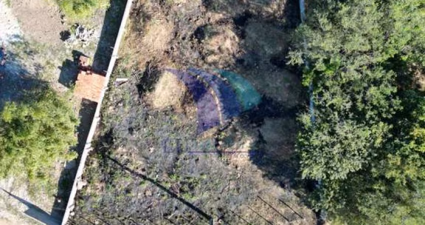 COD 1298 -  Venda de Terreno na Vila do Peró - Oportunidade para Construtores