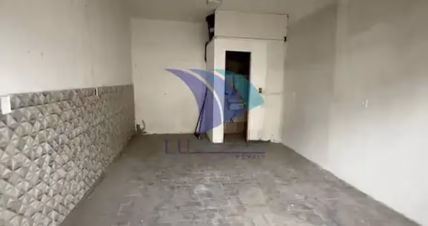 Cod 1320- locação fixa-loja comercial, campo redondo- são pedro da aldeia, rj