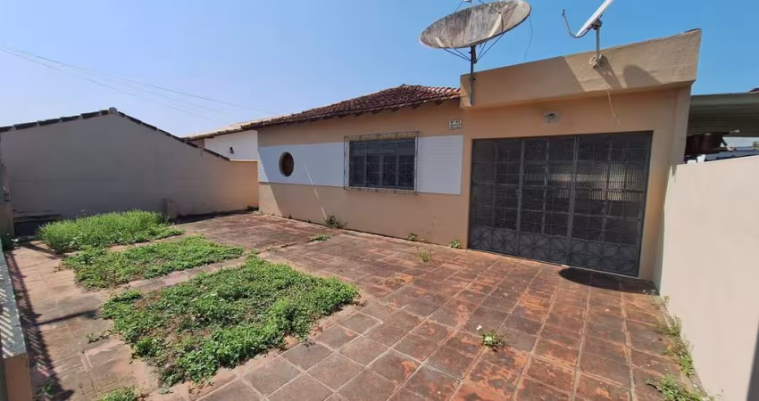 COD 1378- VENDA- Casa Linear, Iguaba Grande