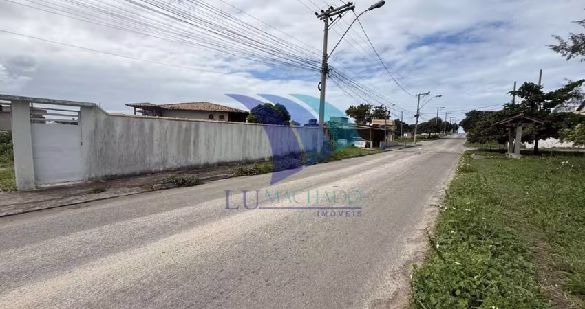 COD 1397 - OPORTUNIDADE ATENÇÃO CONSTRUTORES TERRENO COMERCIAL DE 785M²