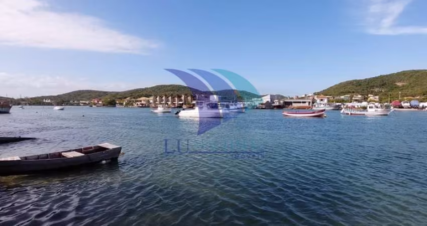 COD 1399- VENDA- Apartamento Duplex- Portinho