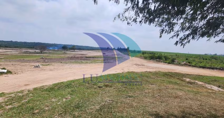COD 1401- VENDA- Terreno Plano- Loteamento Solar São Mateus- São Pedro da Aldeia