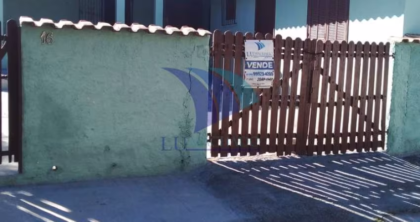 COD 1409 - Casa Linear 4 quartos ,Proximo Havan e Atacadão