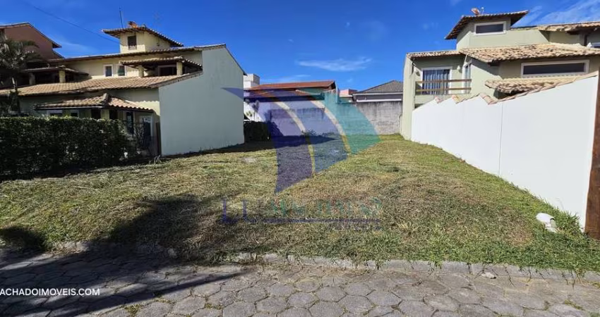 Cod 1531 - Terreno Plano com Vista ,Cond. dos passaros