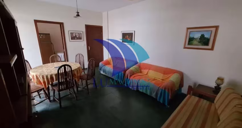 Cod 1532 -  excelente apartamento entre a praia do forte e o centro