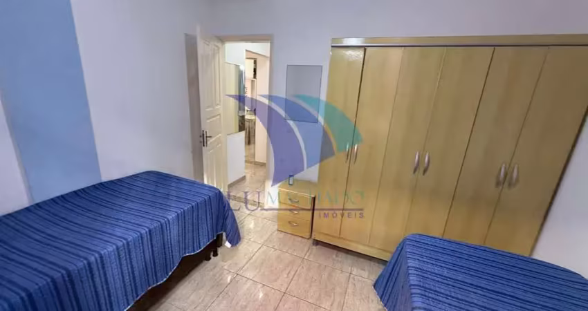 Apartamento com 2 quartos à venda no Centro, Cabo Frio 