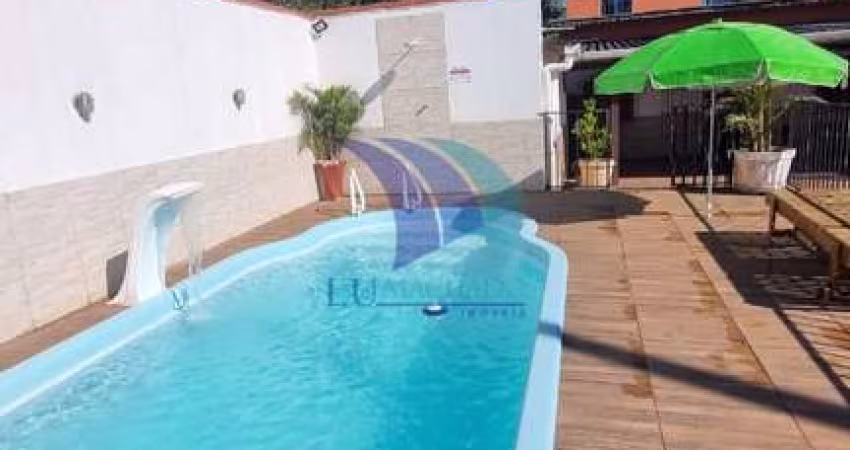 COD 1592- LOCAÇÃO COMERCIAL- Balneário, São Pedro da Aldeia