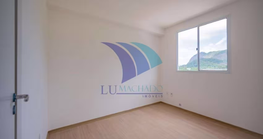 COD 1591- VENDA- APARTAMENTO- BARRA DA TIJUCA
