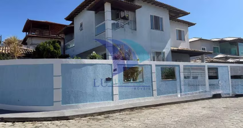 COD 1603- VENDA- CASA DUPLEX- CONDOMÍNIO DOS PÁSSAROS