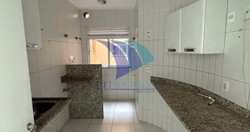 COD 1613- VENDA APARTAMENTO BRAGA