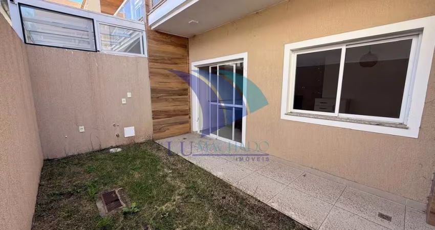 COD 1616- LOCAÇÃO FIXA- APARTAMENTO- Portinho, Cabo Frio
