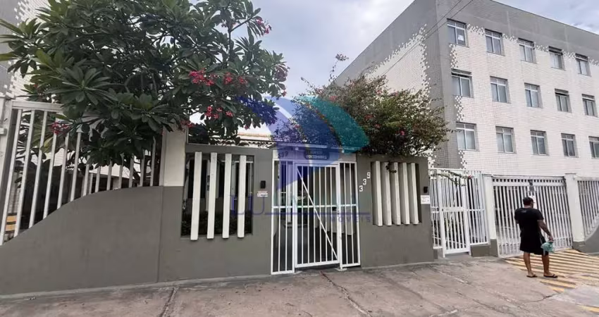 COD 1625- VENDA APARTAMENTO- PASSAGEM CABO FRIO- RJ