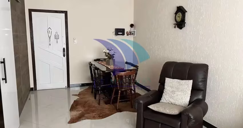COD 1639- VENDA APARTAMENTO , CABO FRIO