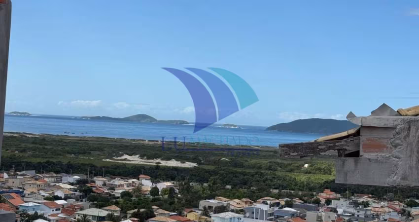 COD 1643- LOCAÇAÕ FIXA APARTAMENTO 1 QUARTO.
