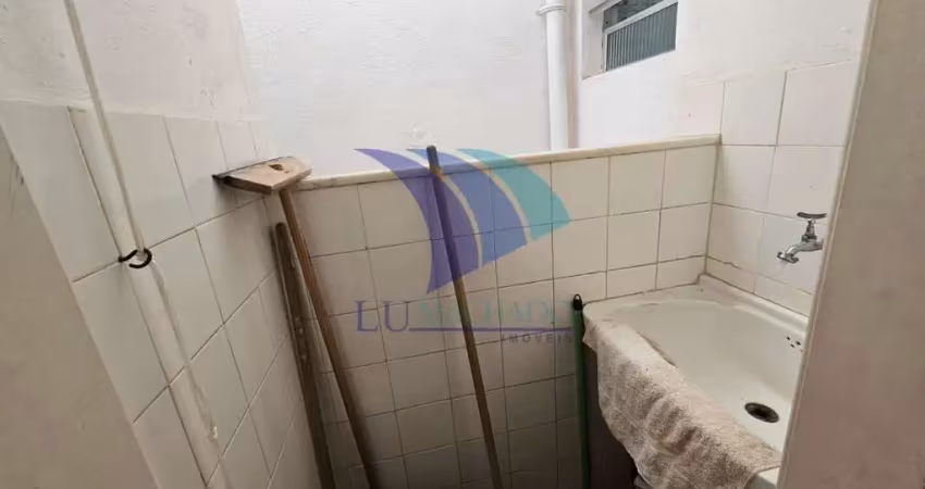 COD 1652 - APARTAMENTO A UMA QUADRA DA PRAIA DO PERÓ
