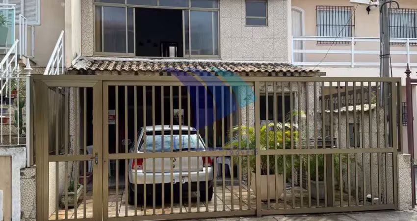 Casa com 3 quartos à venda na Vila Blanche, Cabo Frio 
