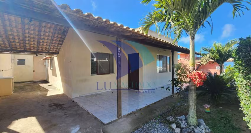 COD 1001- LOCAÇÃO FIXA- Casa Linear, Condomínio dos Pássaros