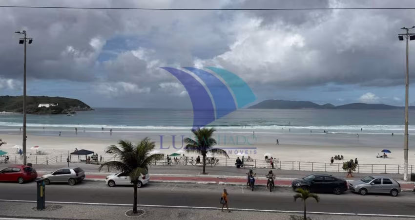 COD 1658- VENDA APARTAMENTO DE LUXO PRAIA DO FORTE