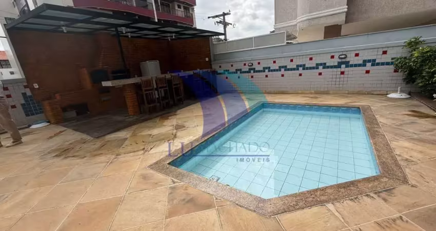 Apartamento com 4 quartos à venda na Praia do Forte, Cabo Frio 