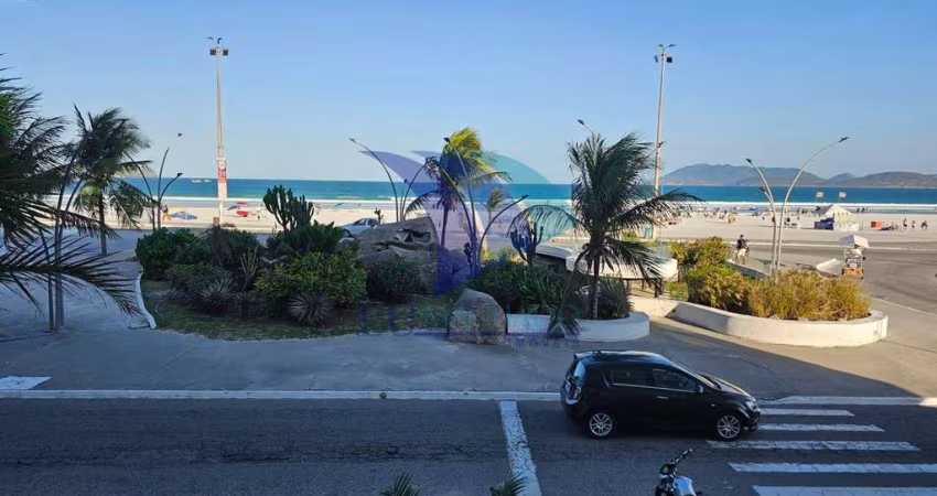 COD 1660- VENDA APARTAMENTO DE LUXO PRAIA DO FORTE