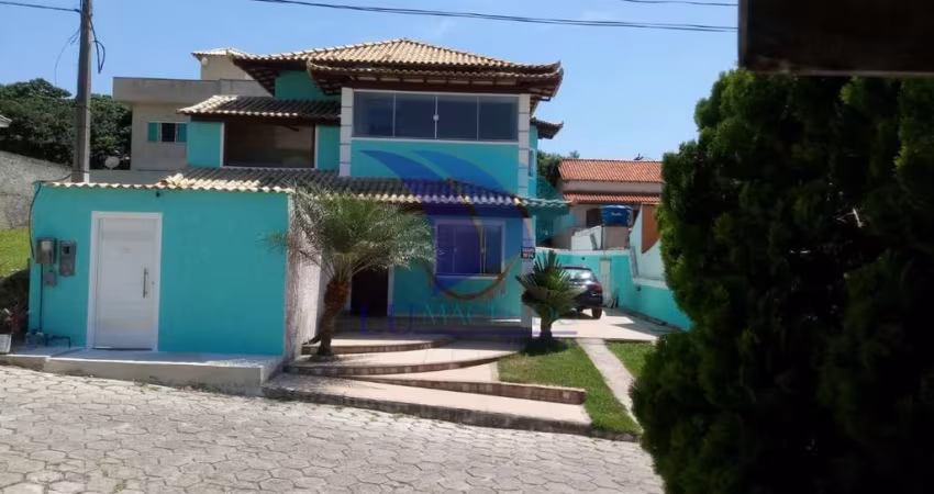 COD 1671- VENDA OU LOCAÇÃO FIXA CASA DUPLEX ,COND.PASSAROS
