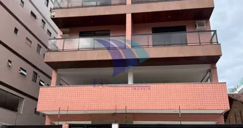 COD 1688- VENDA APARTAMENTO NA PASSAGEM CABO FRIO