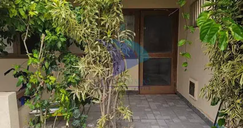 COD 1605- LOCAÇÃO FIXA CASA PORTINHO