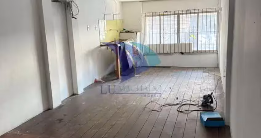 Cod 1714- locação comercial- loja duplex- centro, cabo frio